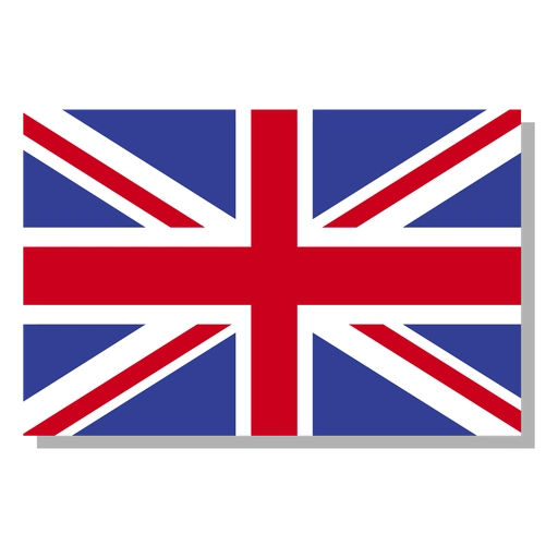 EN