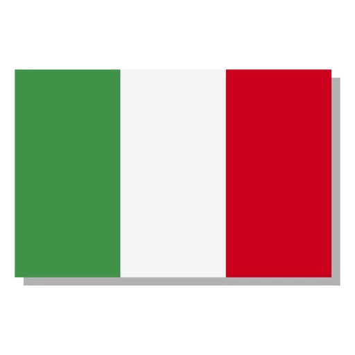 IT